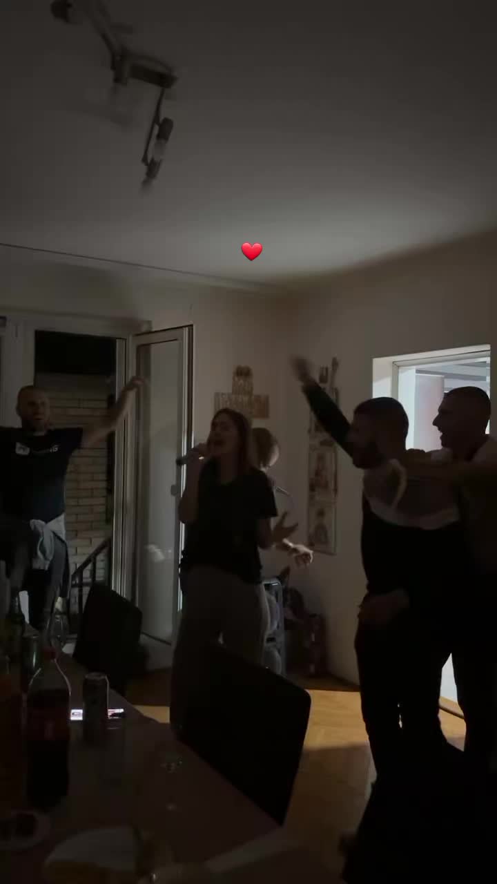 @Ivana Lakatus
