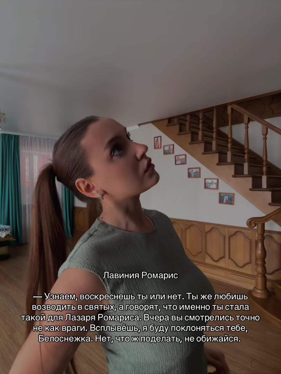 @darishkareads
