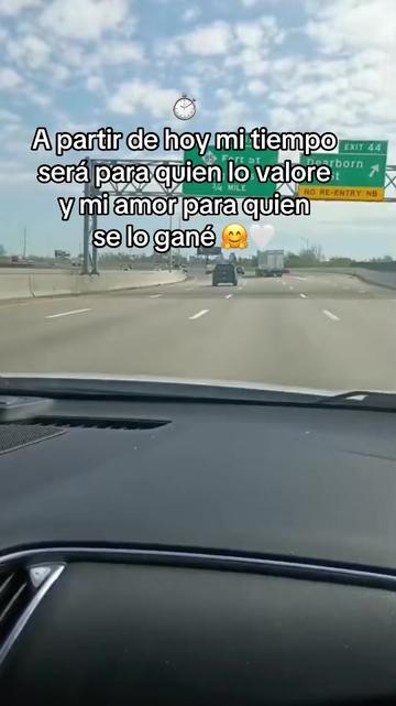 @🫡😎🇭🇳🐓El Pichula 504🐓🇺🇸