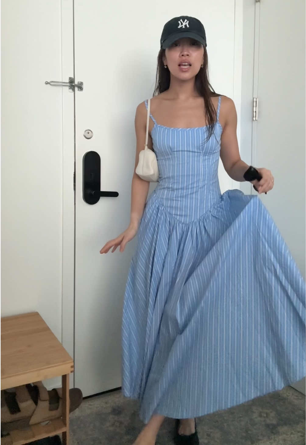 @sharonkxie