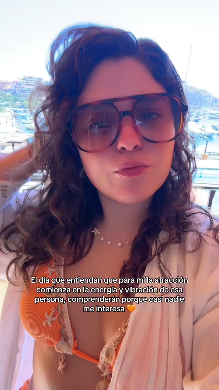 @Xime Martz