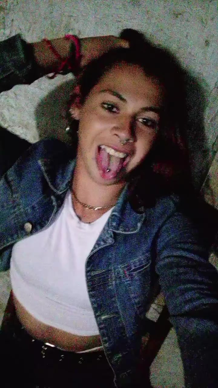 @josefina pucheta