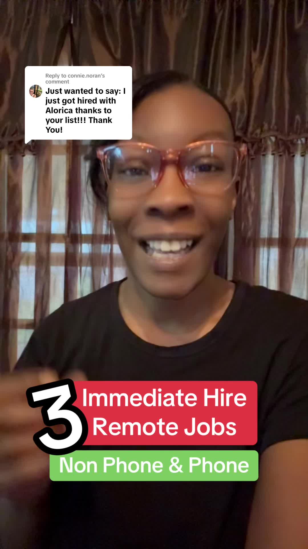 @Workfromhomediva