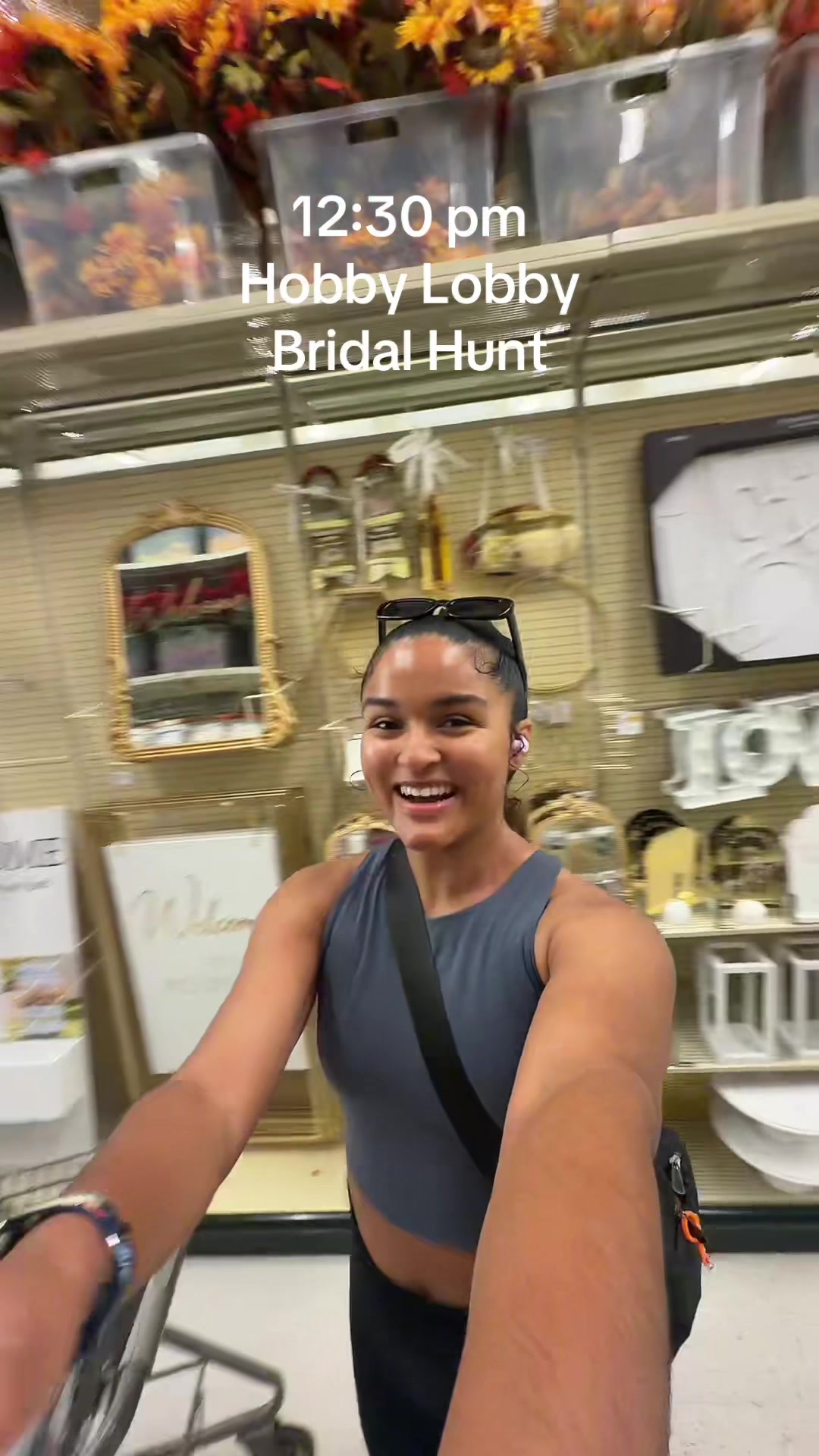 @Lexie