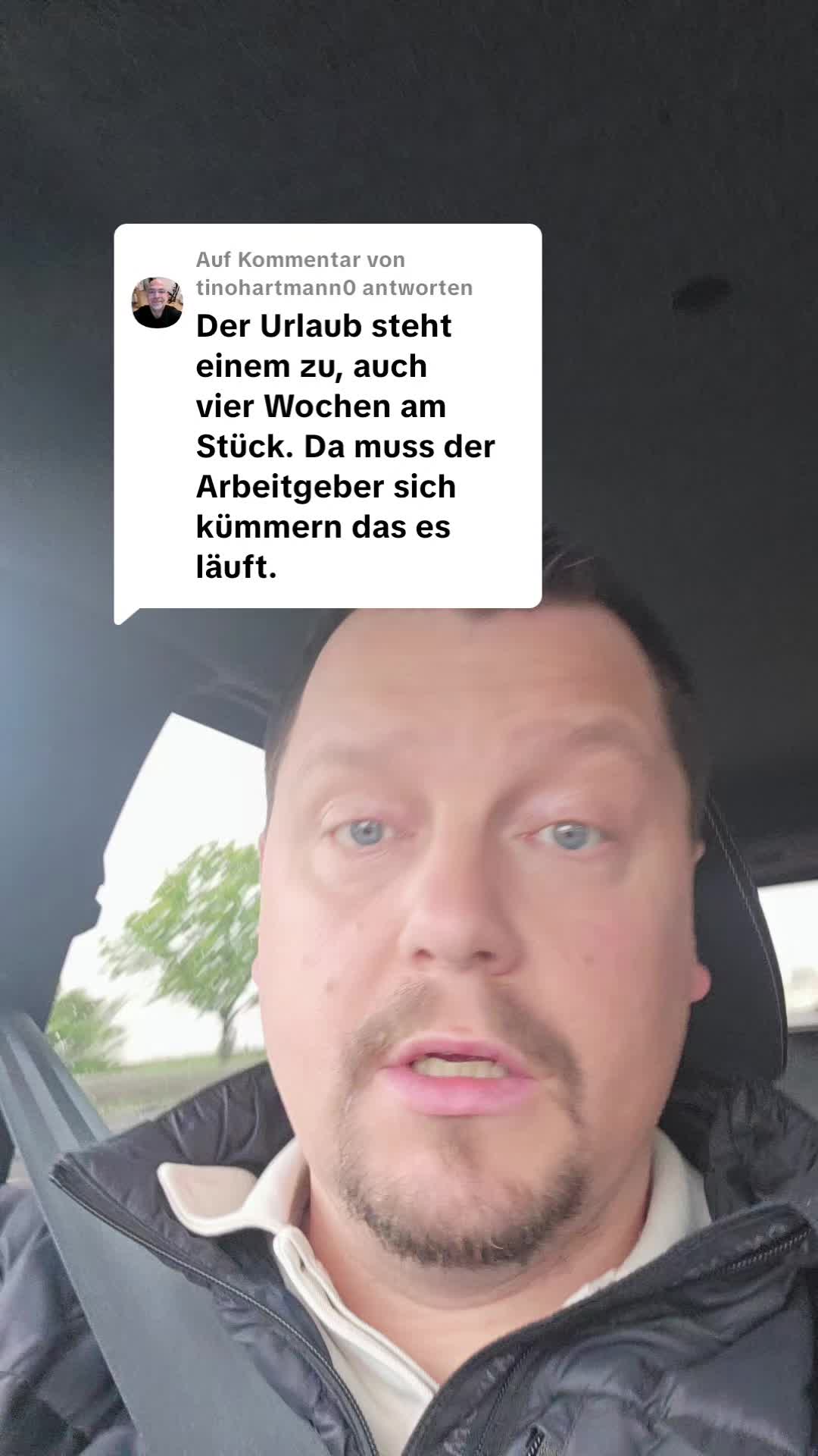 @Ehrlicher Unternehmer Content