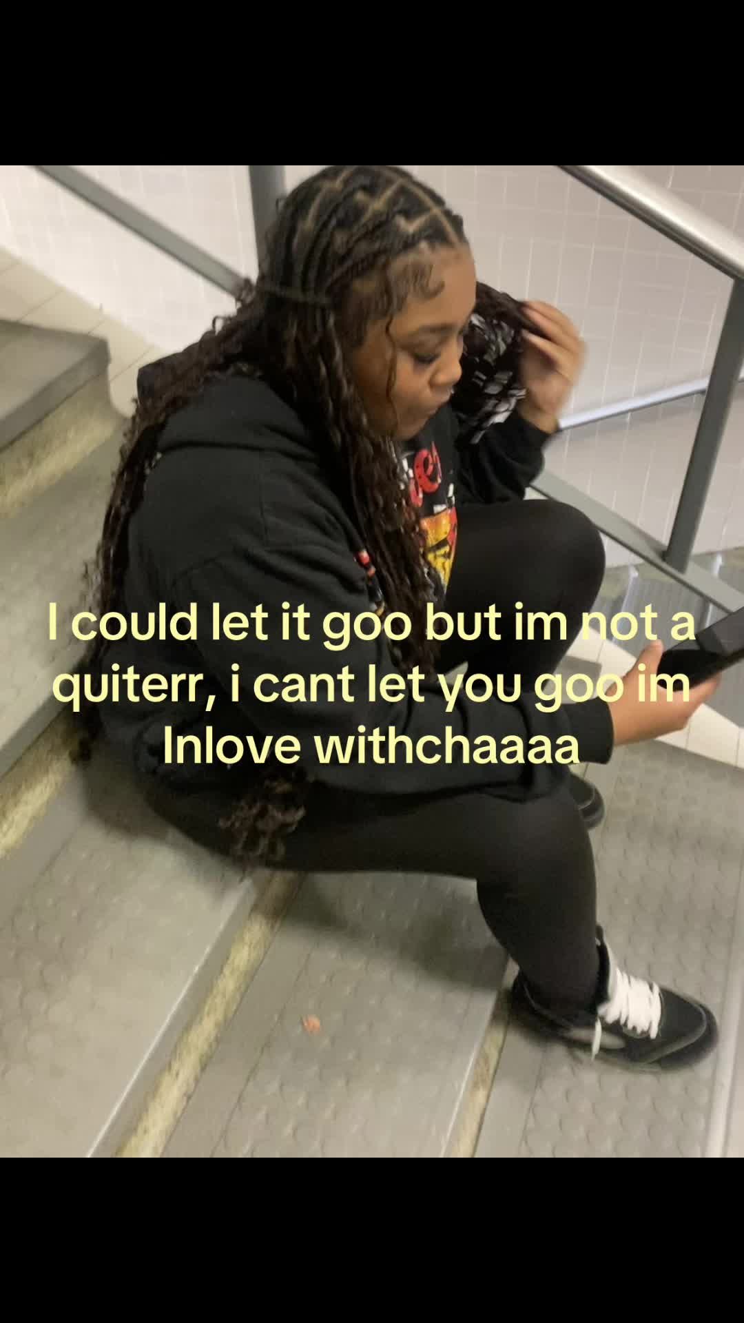 @#Thickerthanasnicker😙