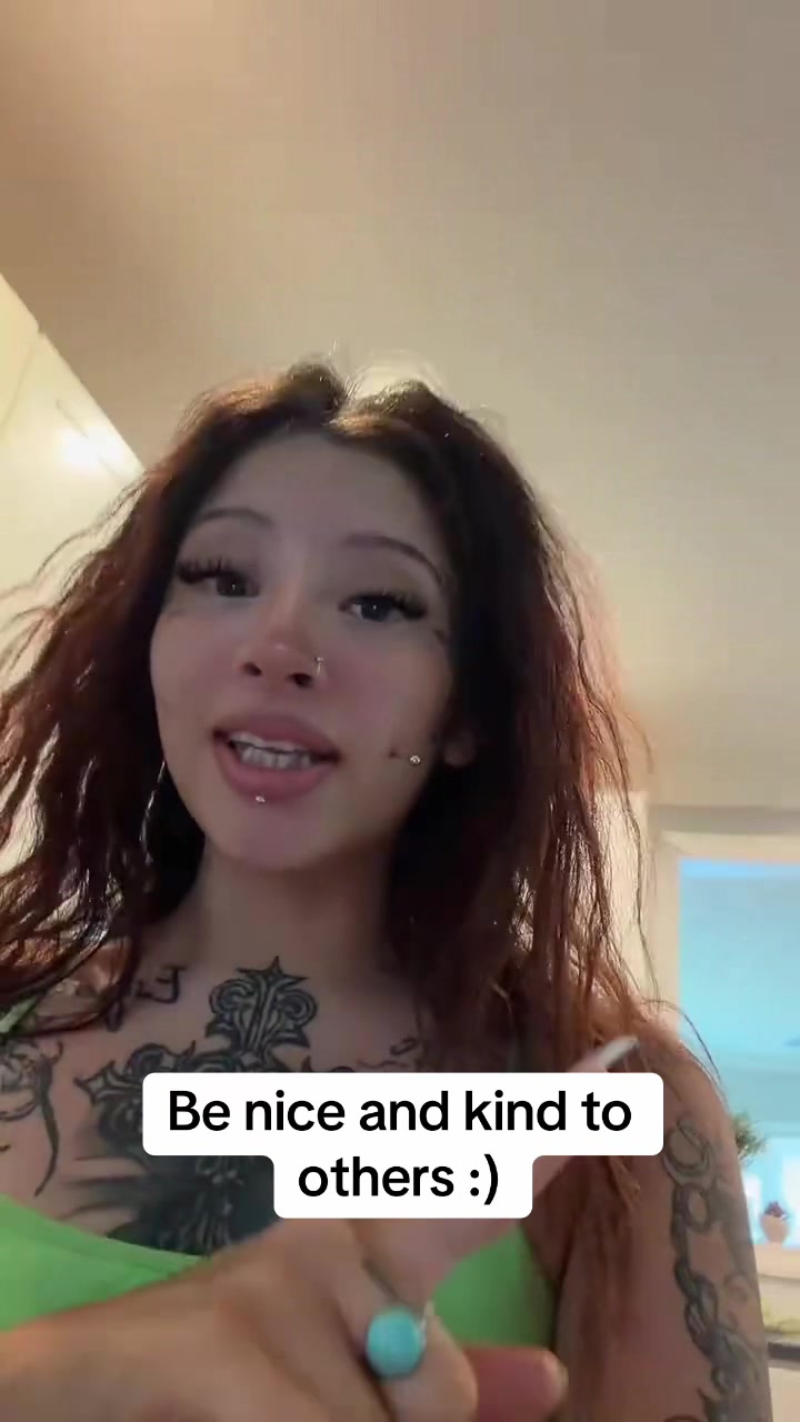 @ripxan0