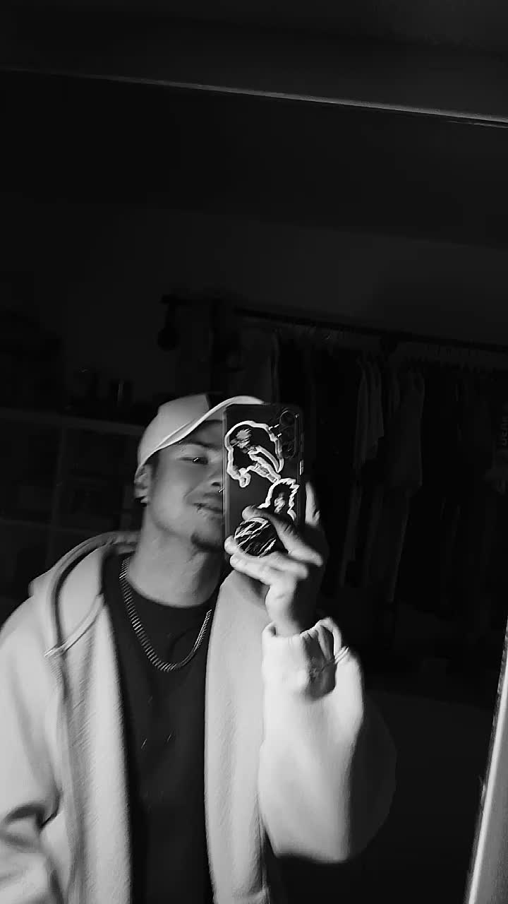 @Sammyboy🖤