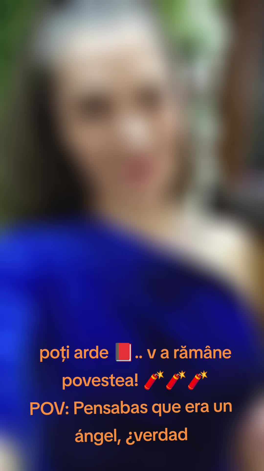 @Adelina Andreea