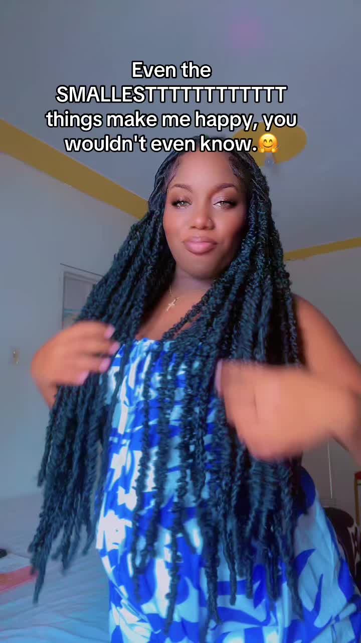 @theemelanin1💚