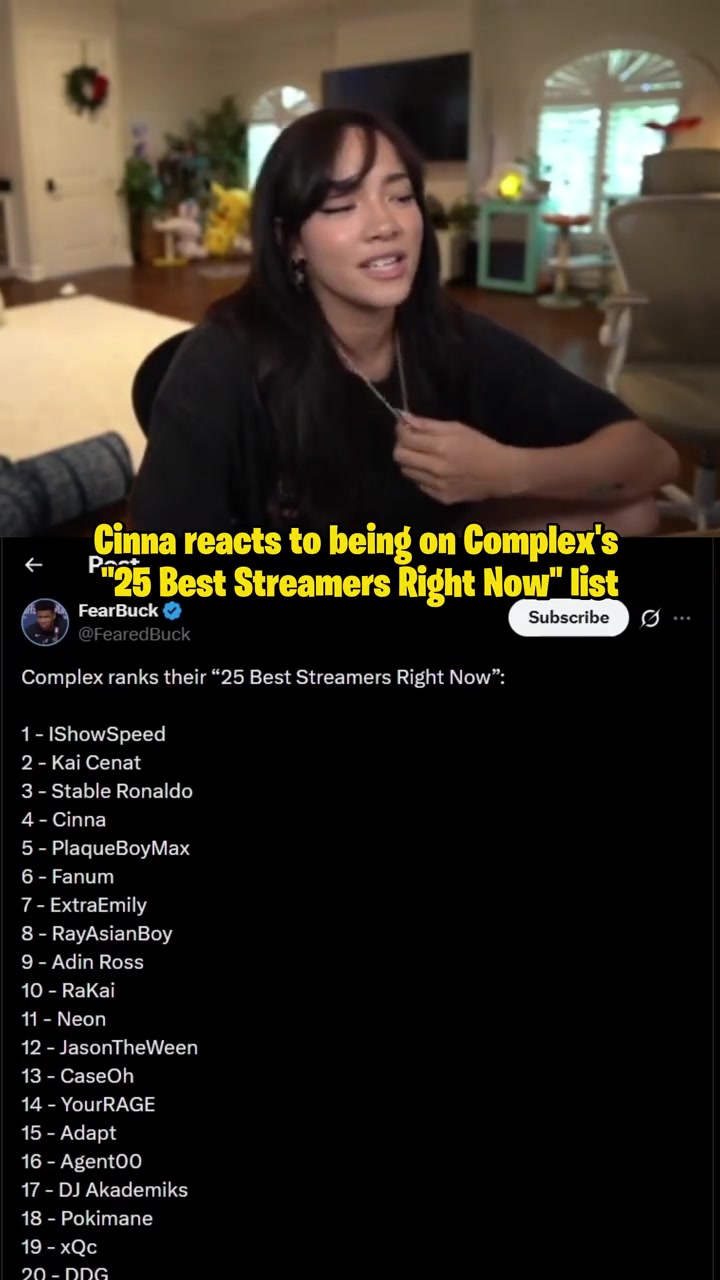 @D1cliper