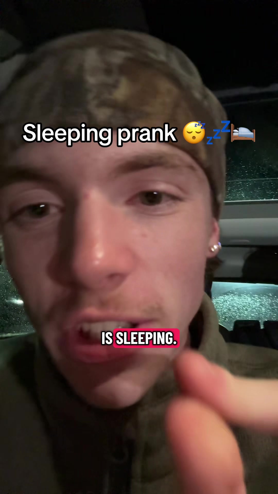 @john
