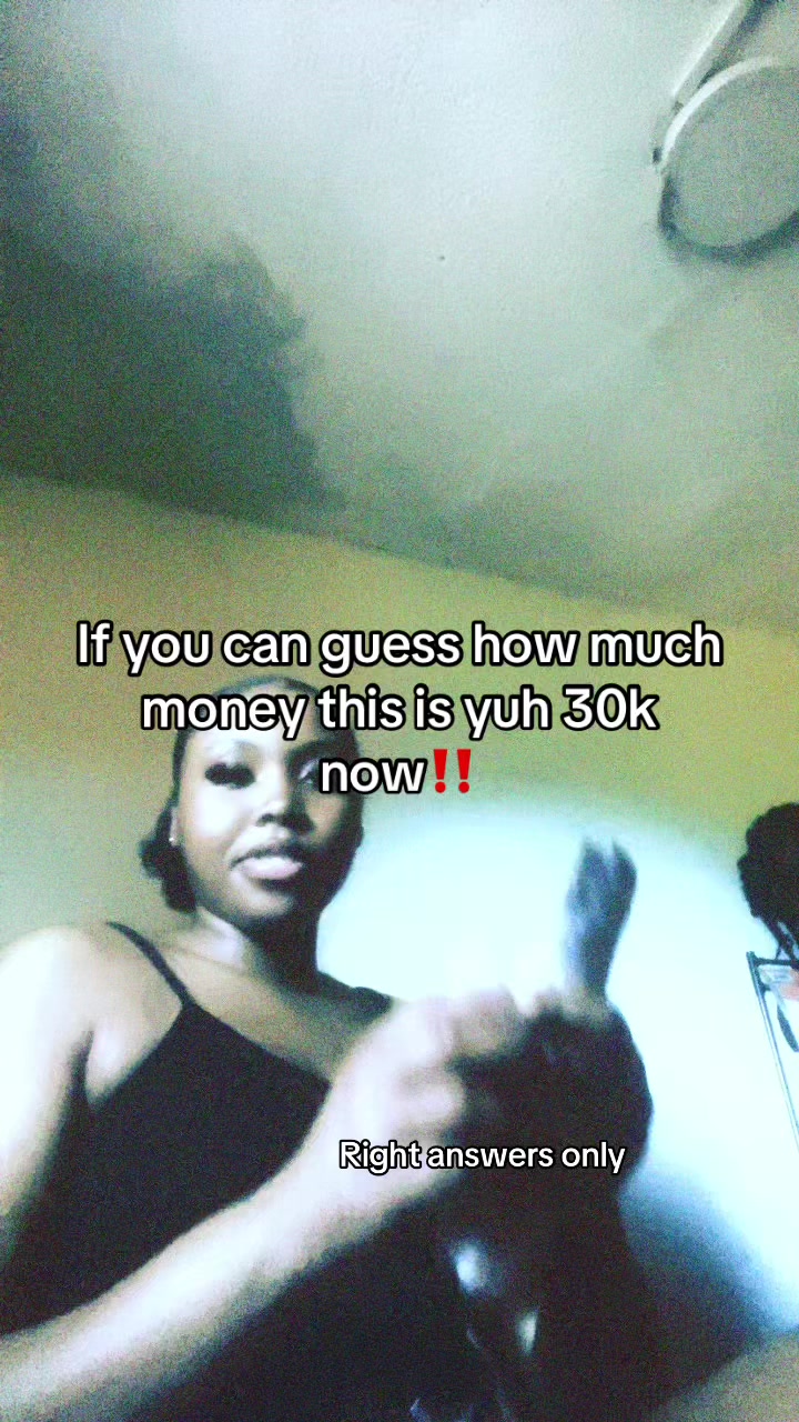 @her.diary101