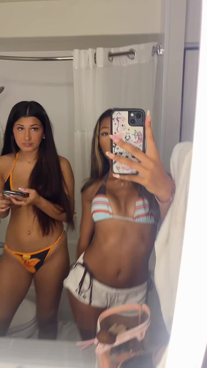 @_sophiechaii