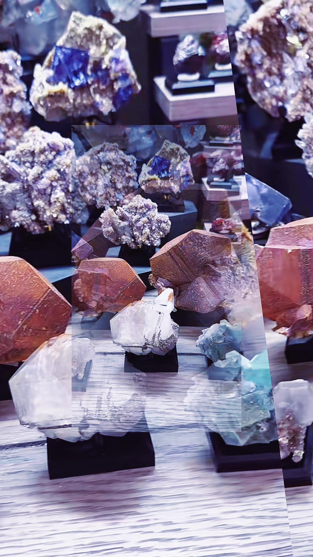 @Gem world