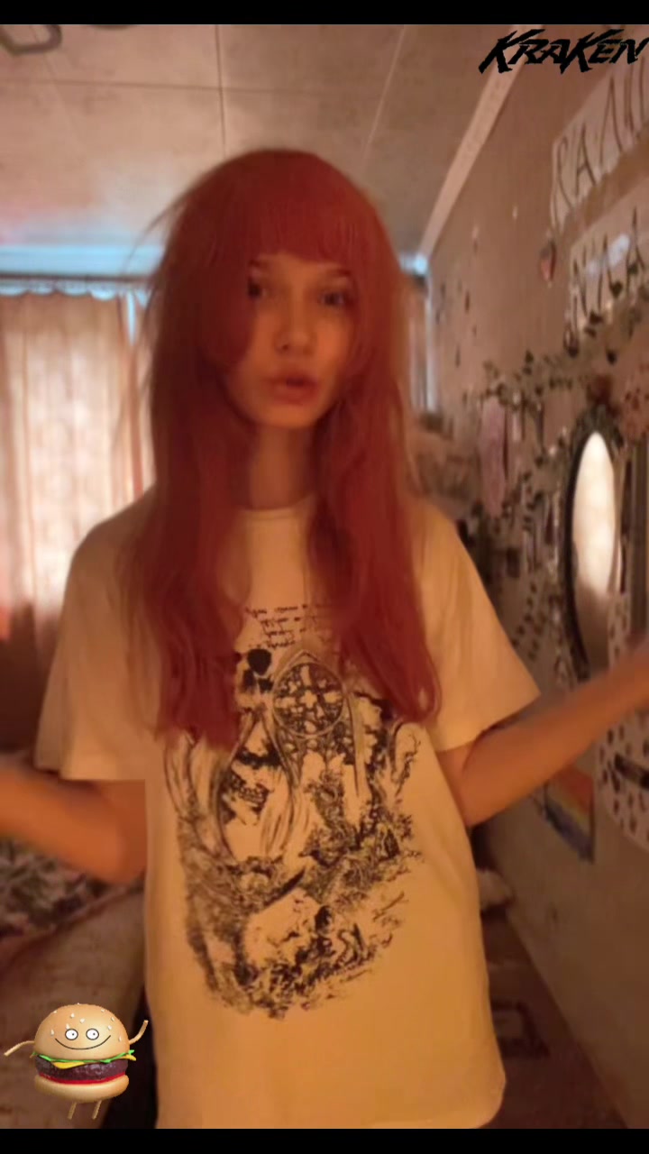 @чмоня