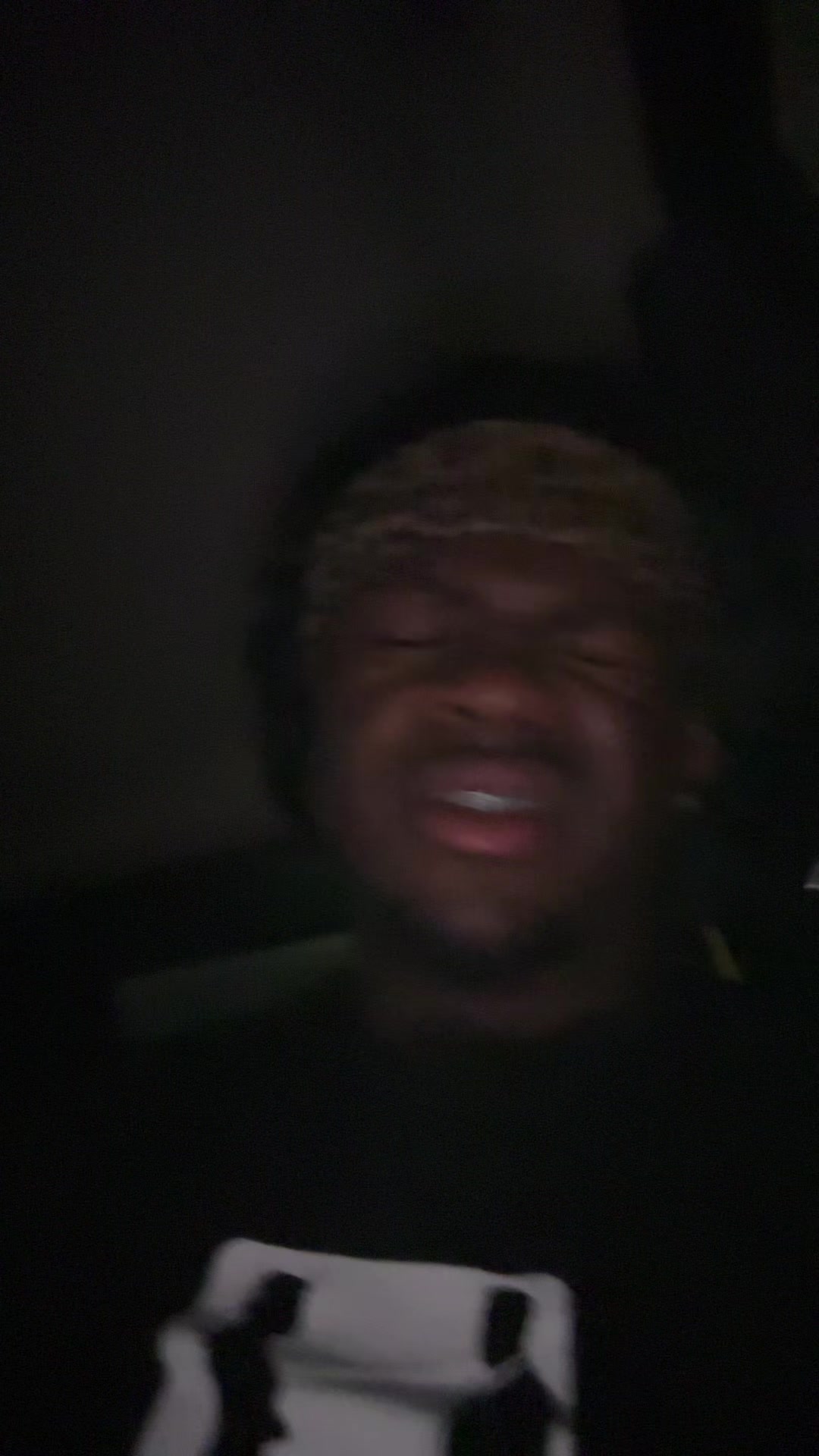 @IForgotJay