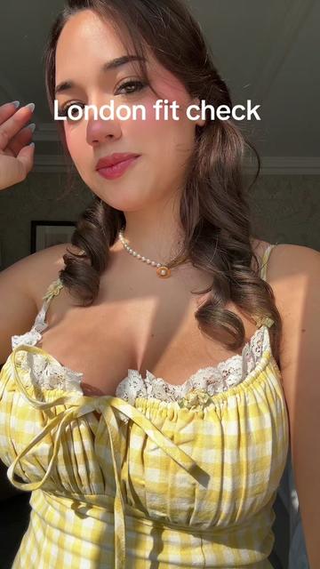 @sofia gomez