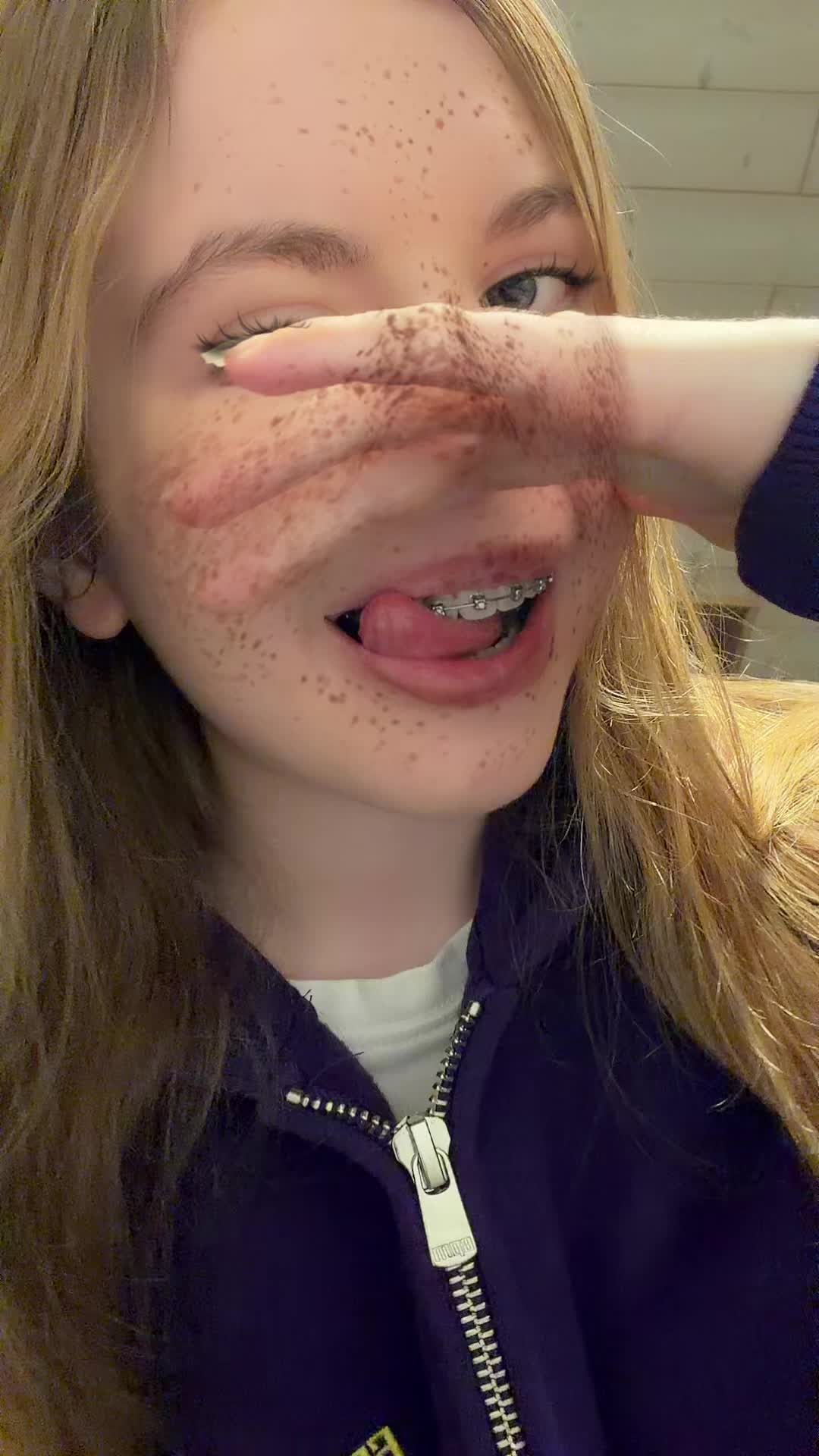 @️The Real Baddie🤪❤️