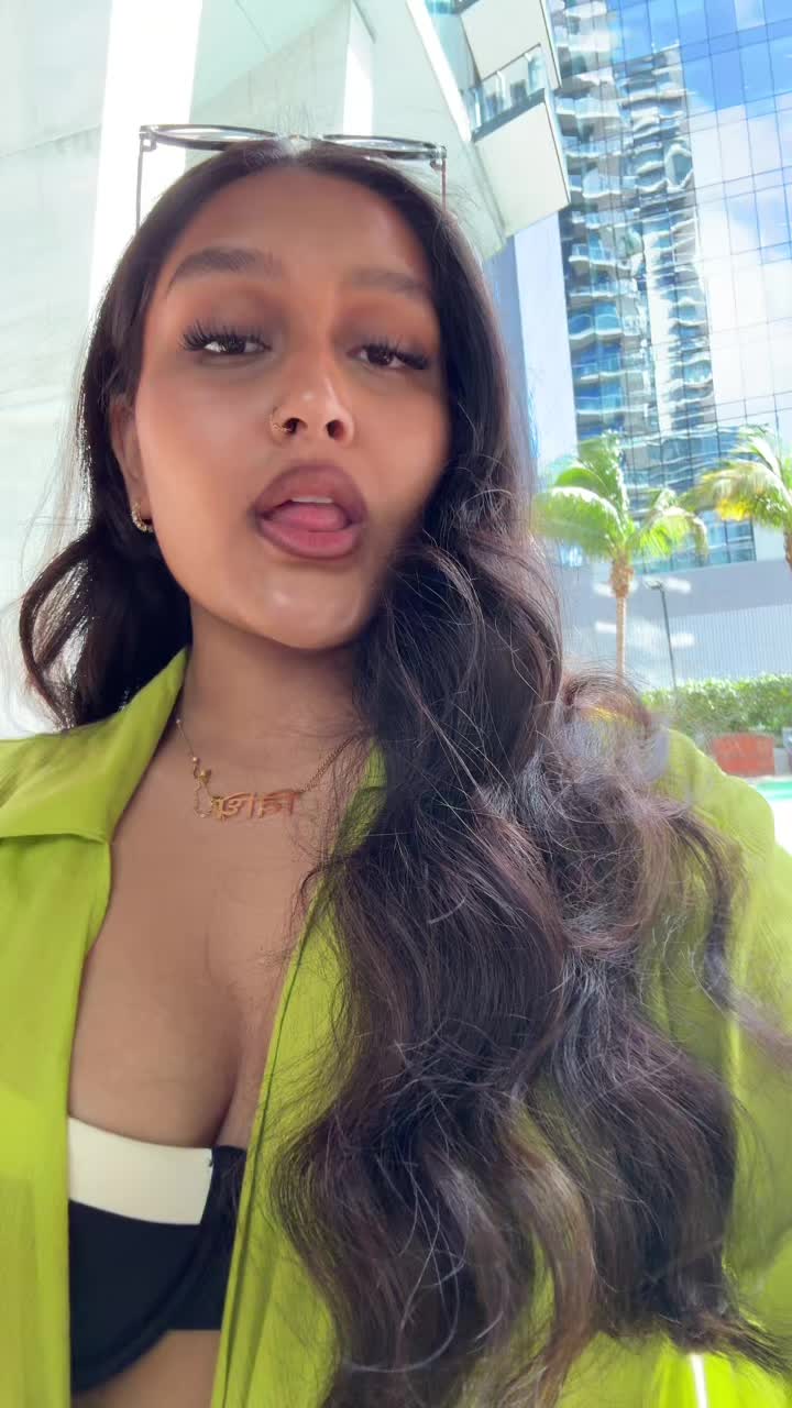 @vidhi