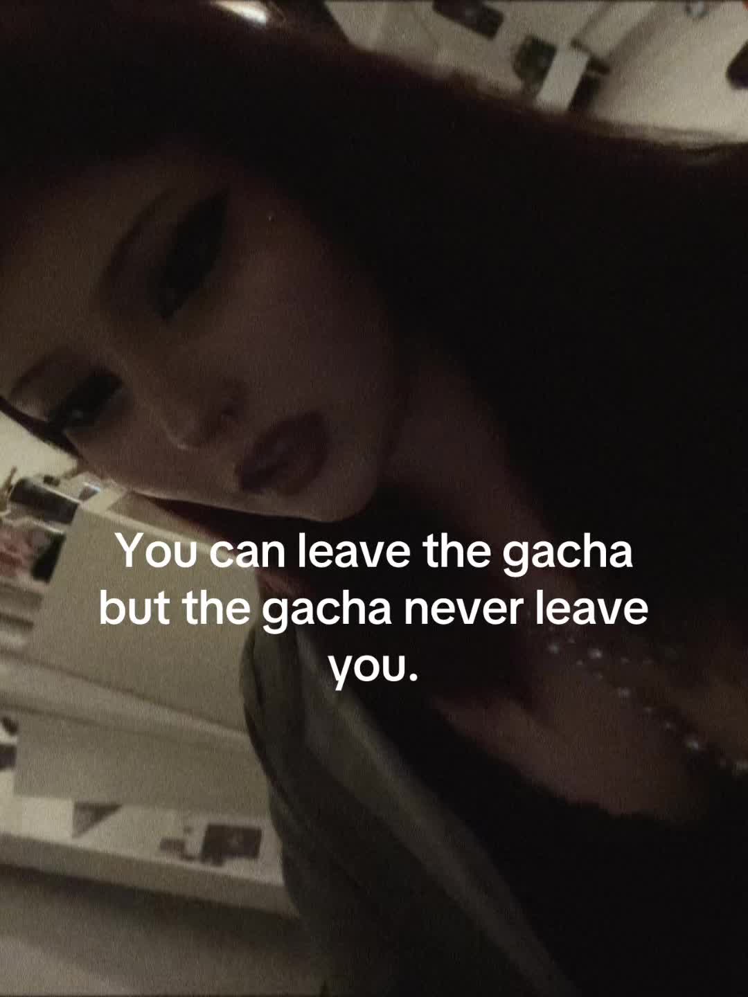 @🐝