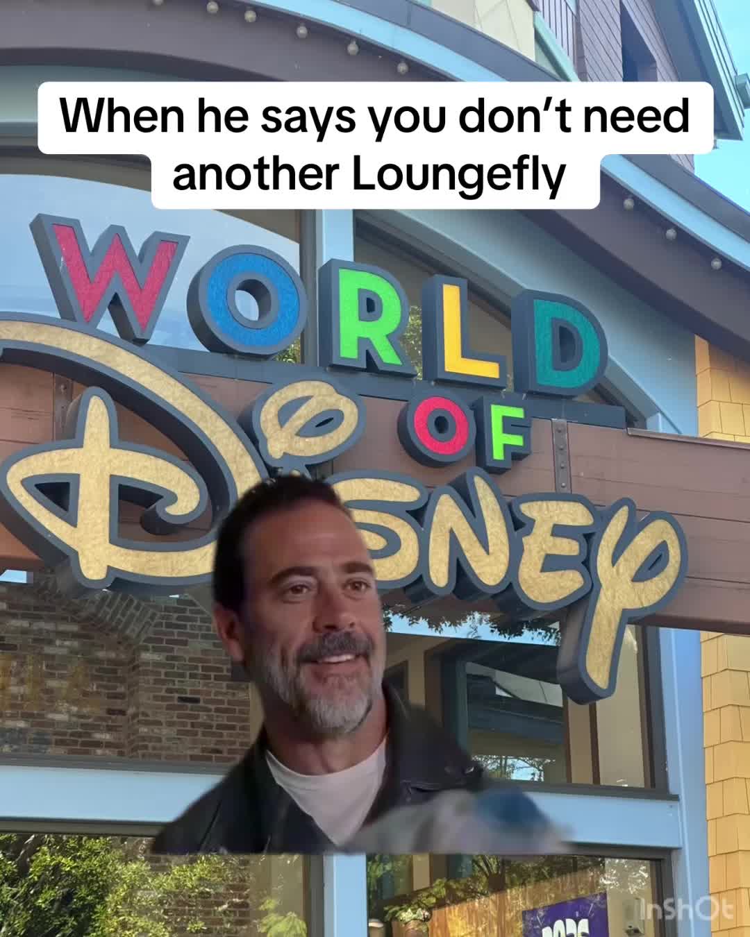 @theEvilQueen