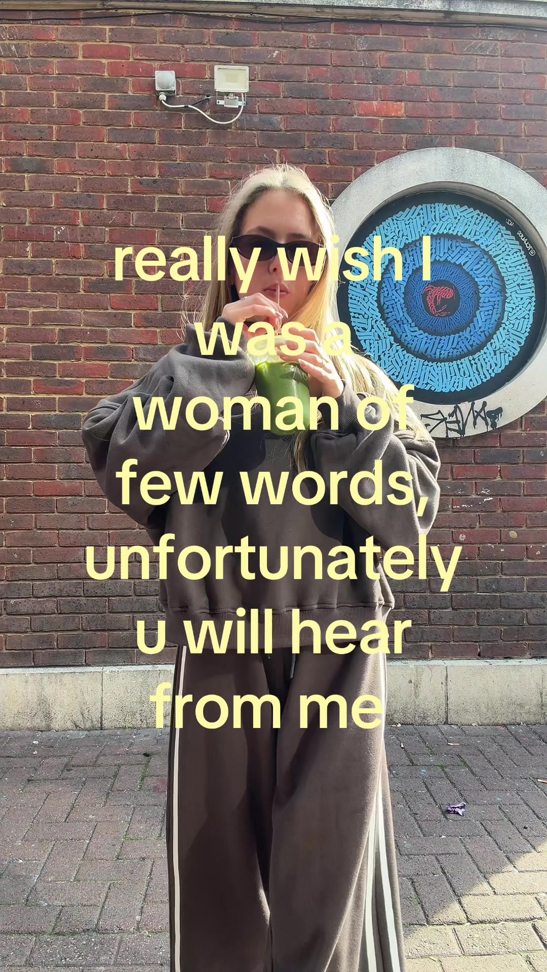 @madsoakley
