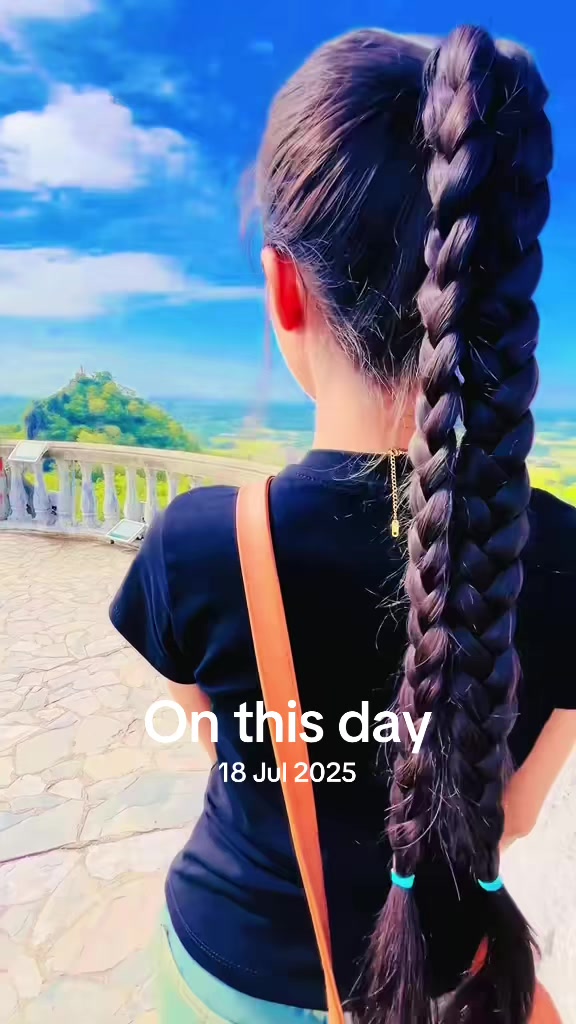 @Ñôę Ñôę 🍀
