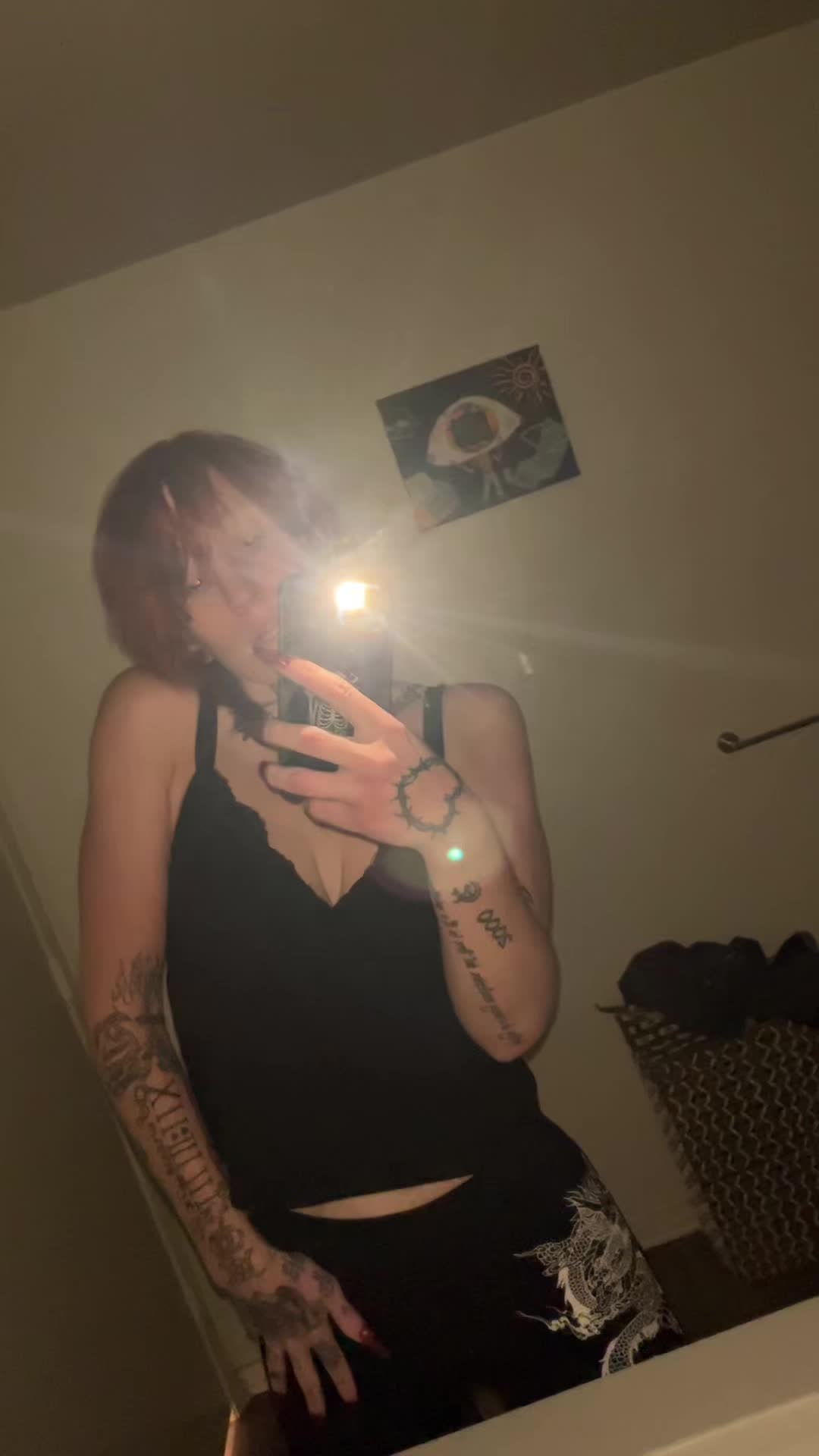 @GoThGoObeR