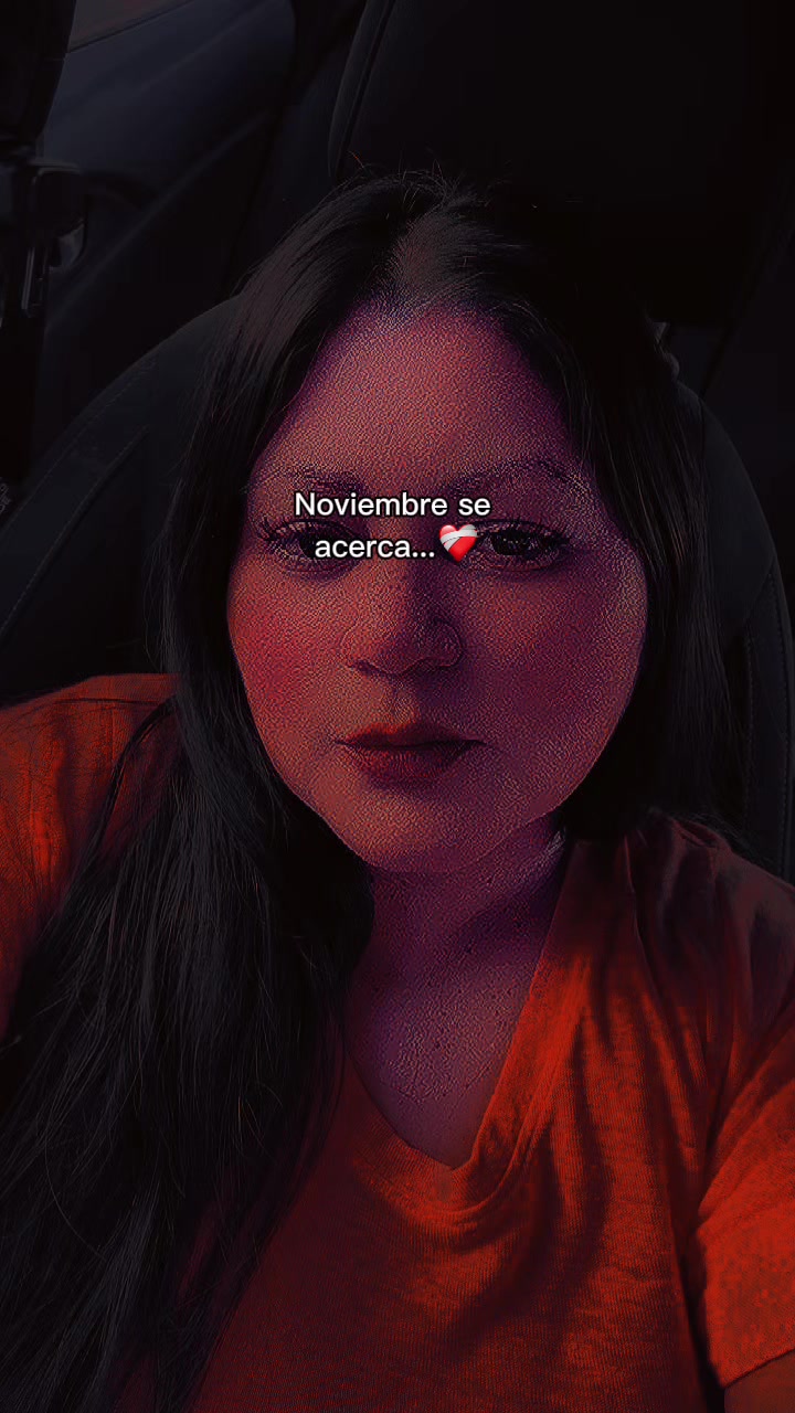 @𝕹𝖔𝖗𝖒𝖆 𝕷ó𝖕𝖊𝖟 🇸🇻