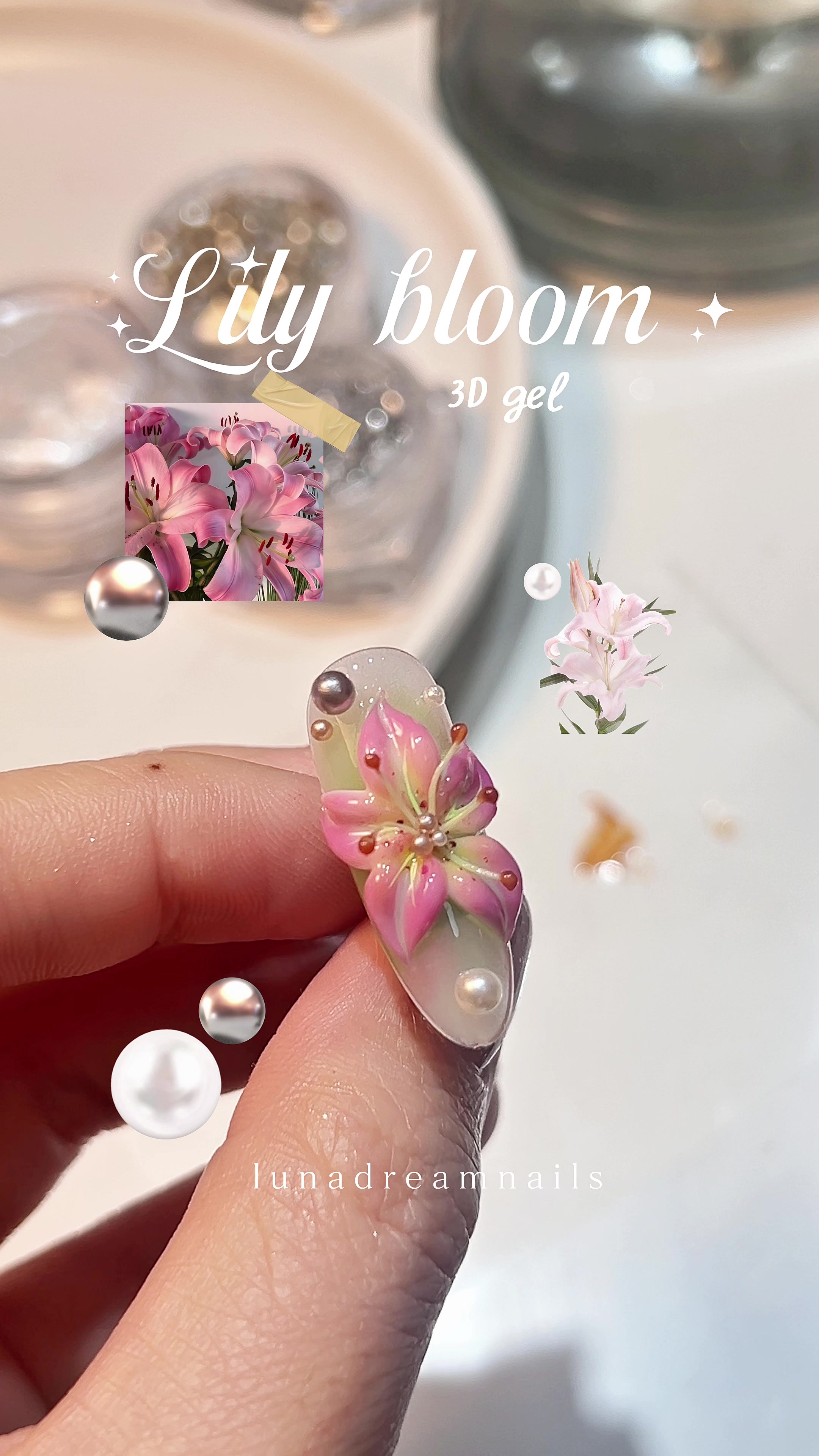 @lunadreamnails