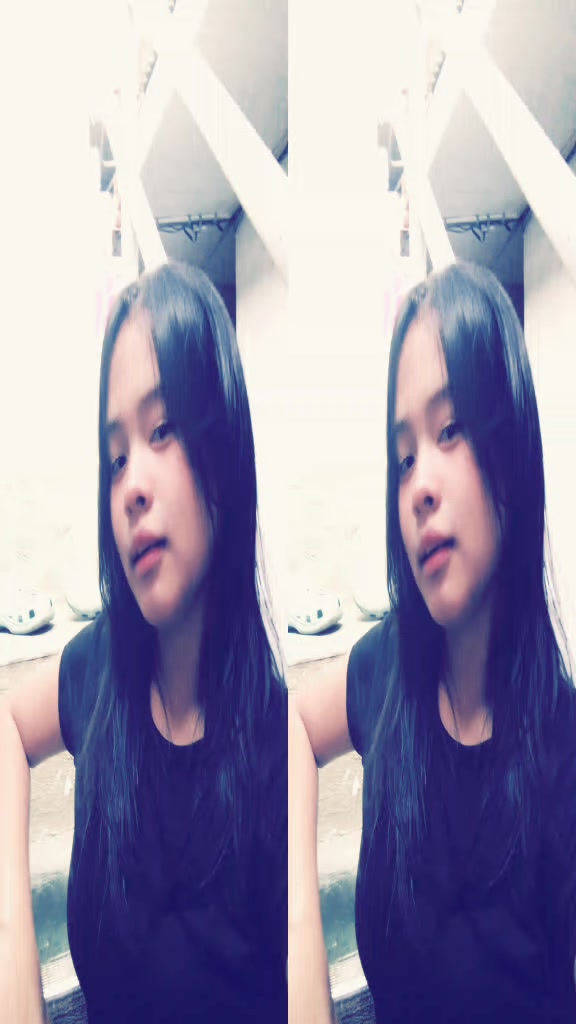 @AiyanahMae15