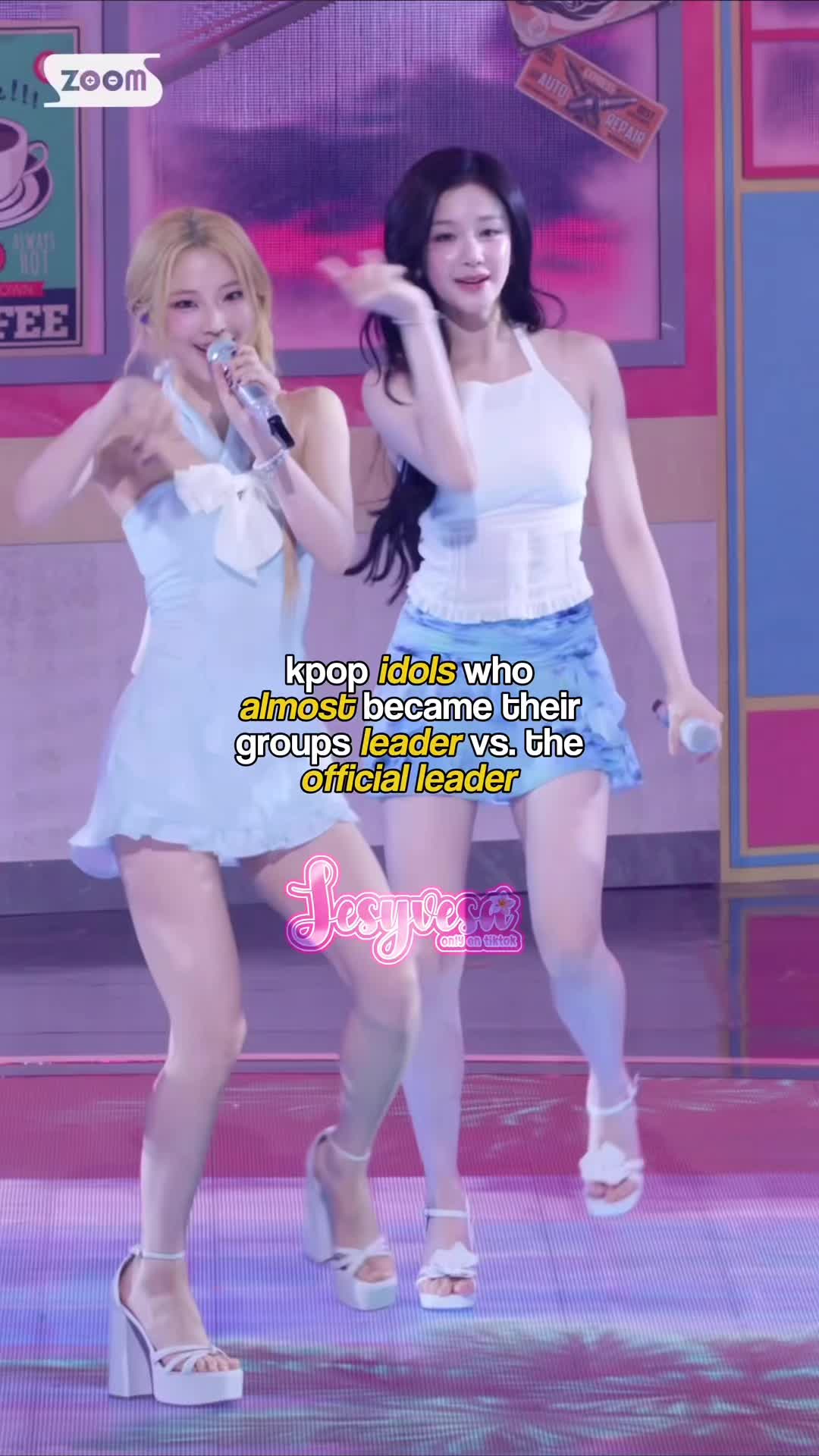 @𝐁𝐄𝐋𝐋𝐀 ୨ৎ