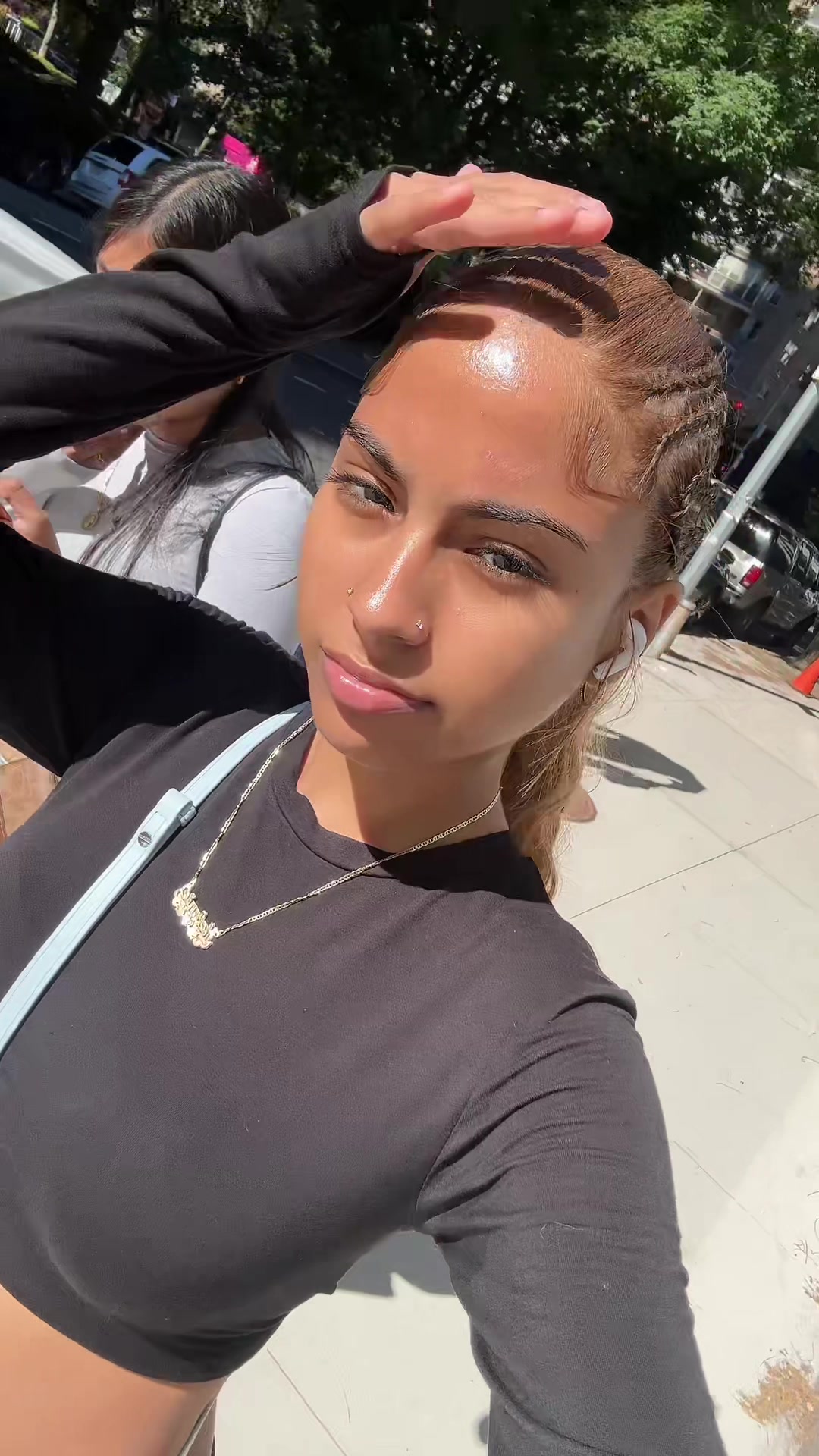 @mxll1q