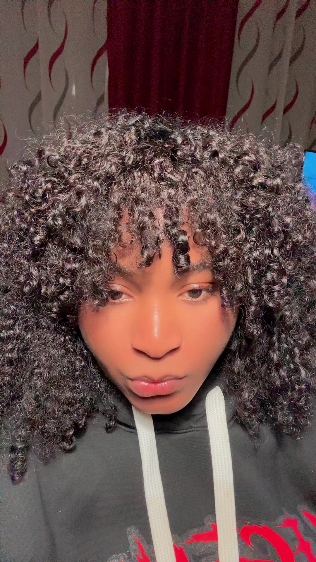 @💐🌚Small pepper🌶️🥰🫶