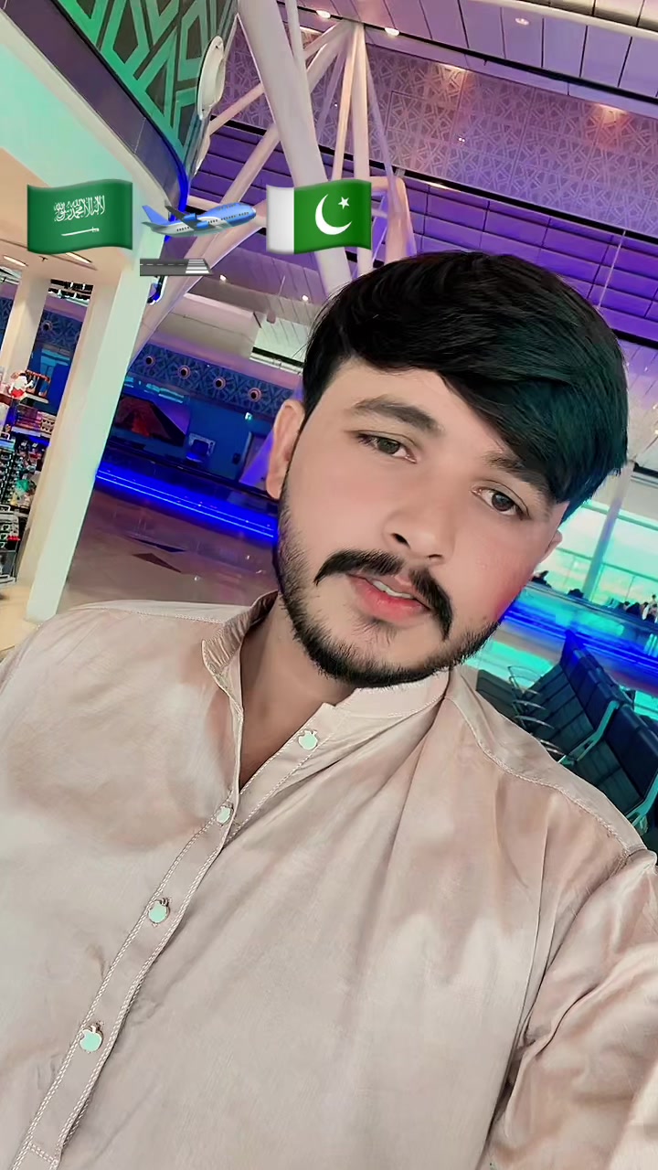 @Hamza Naseer