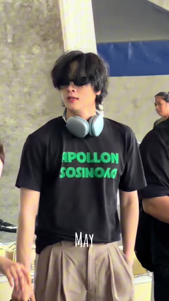 @💙เอลฟ์เซ่ที่ไม่ใช่ขนม💚