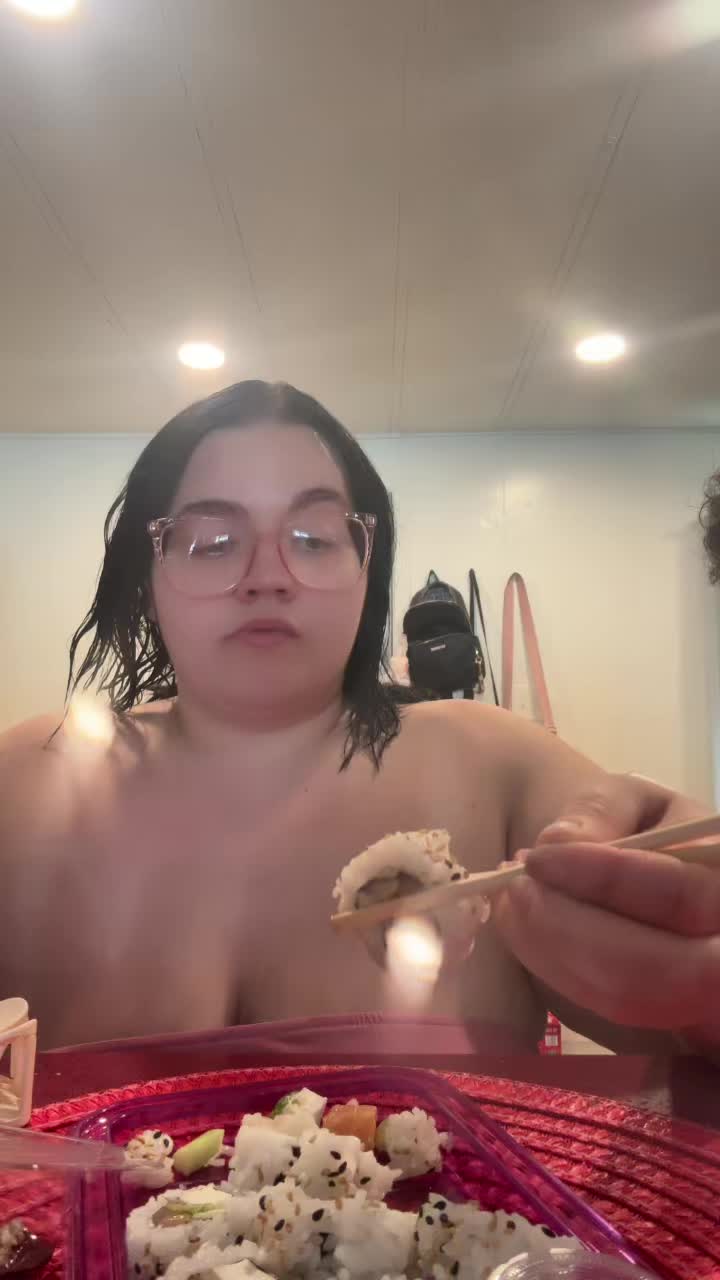 @joslynspurgeon519