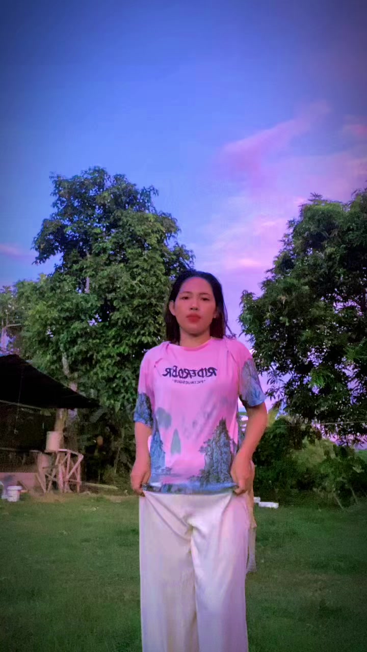 @Teachergselle Recos👩🏫🧿🪬