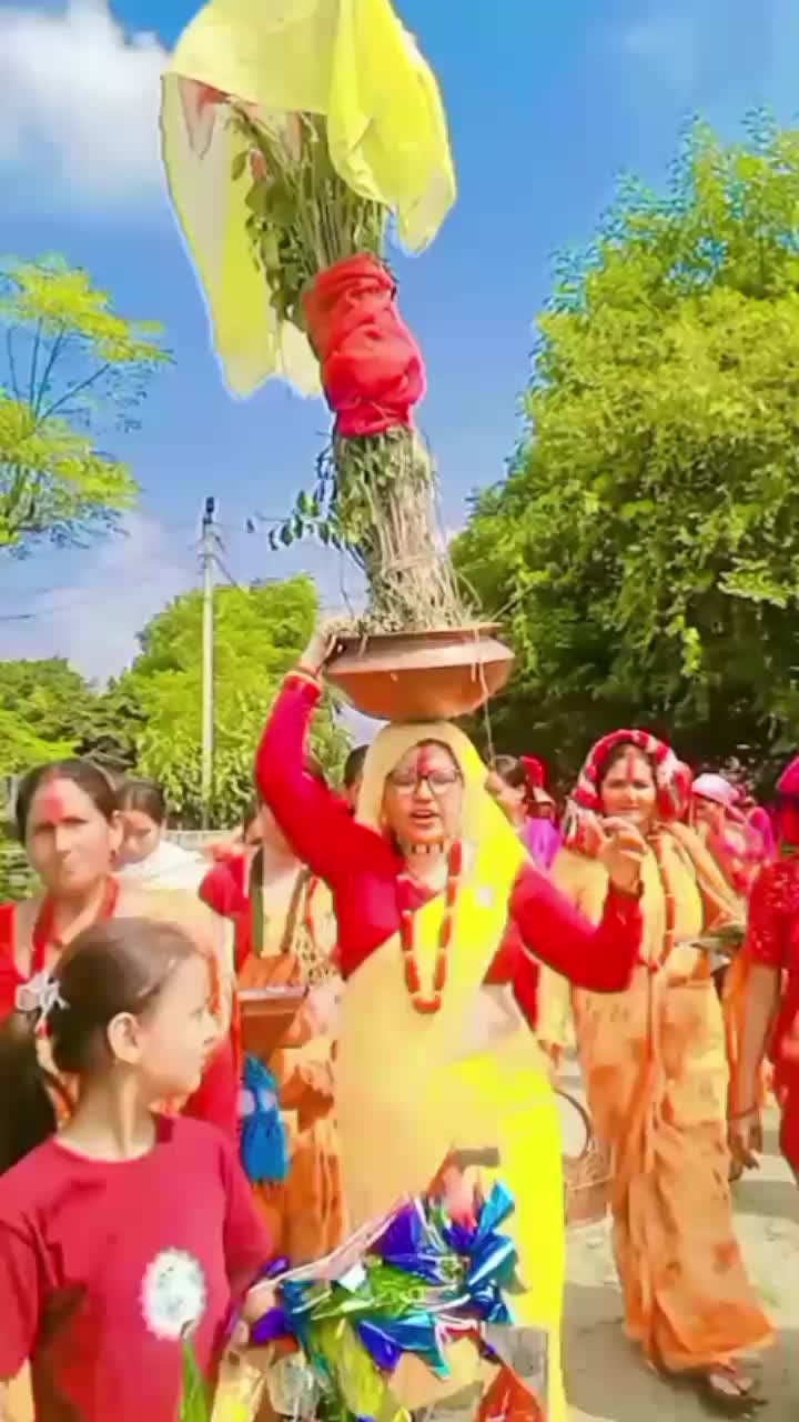 @manmatijoshi12