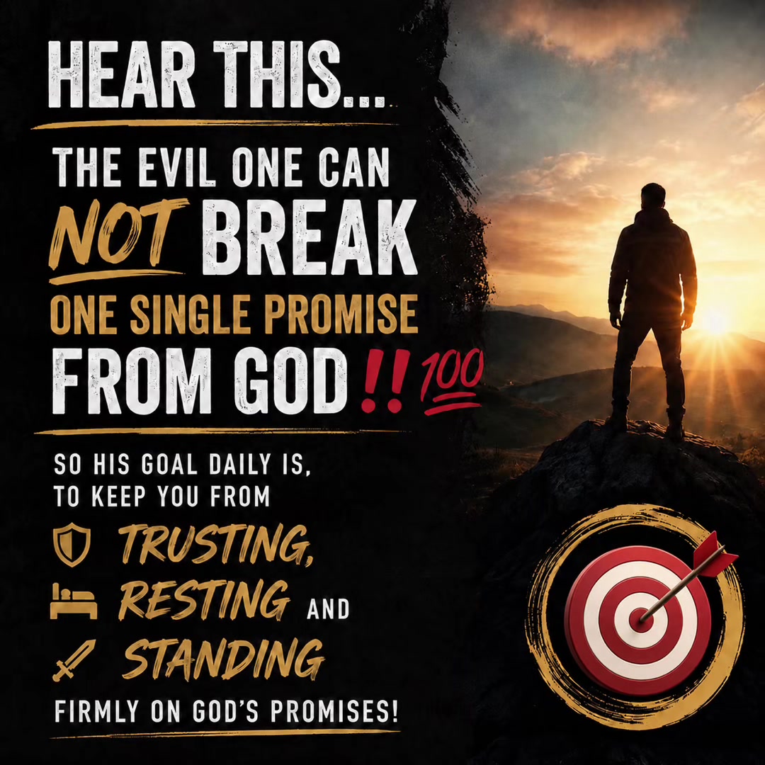 @In&ensp;HIS&ensp;Image🙌