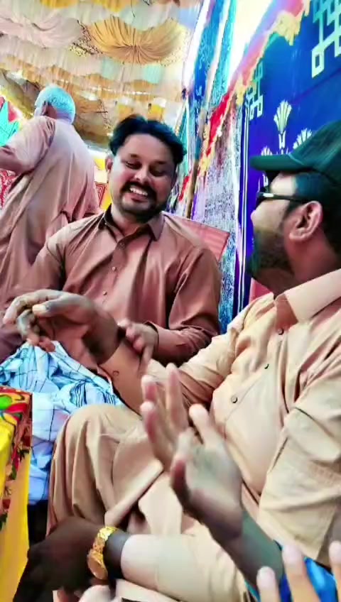@basheeralikhan1
