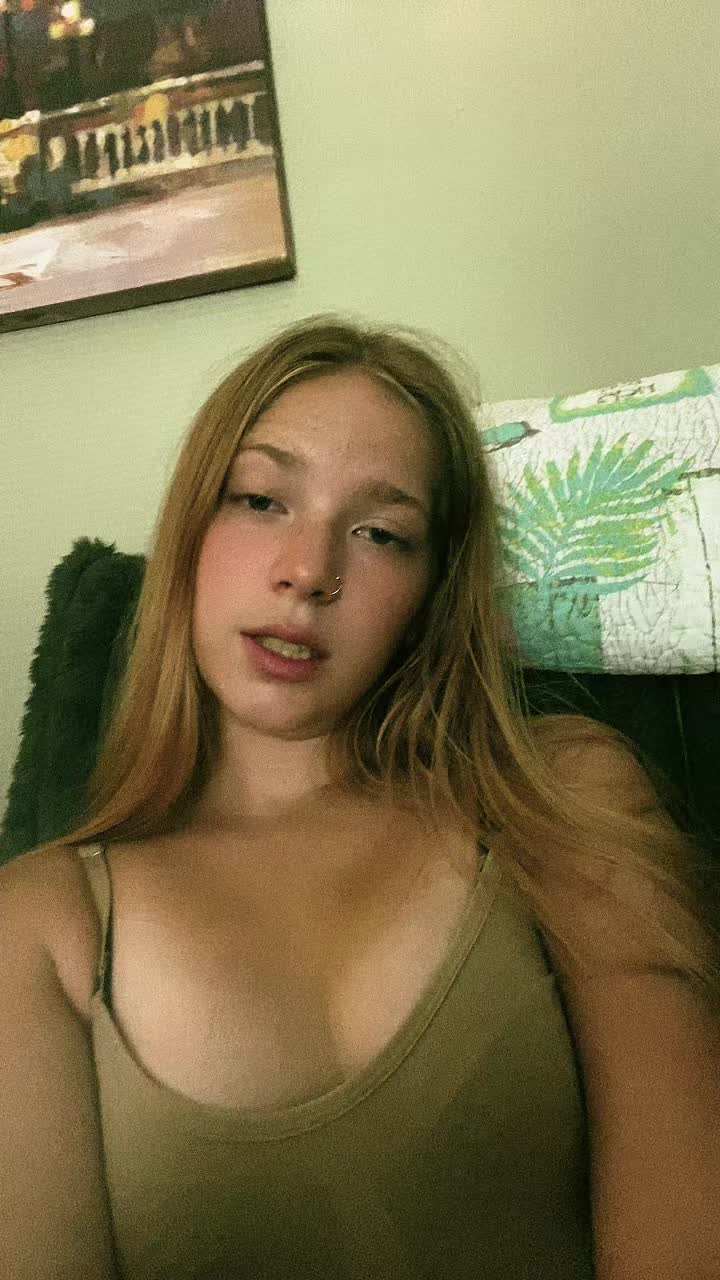 @Katie Cooper