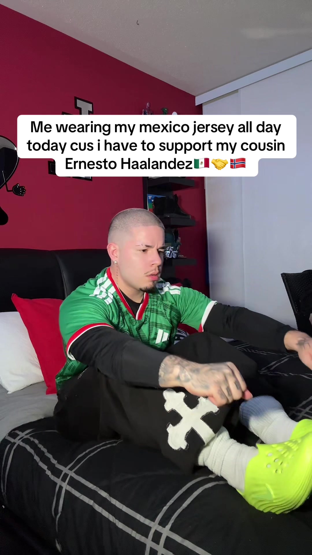 @EP