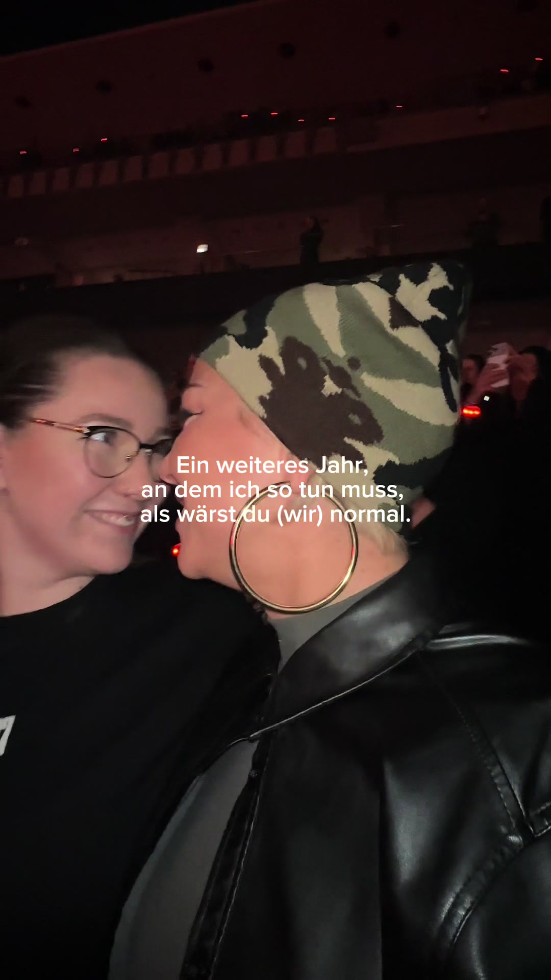 @Jessica