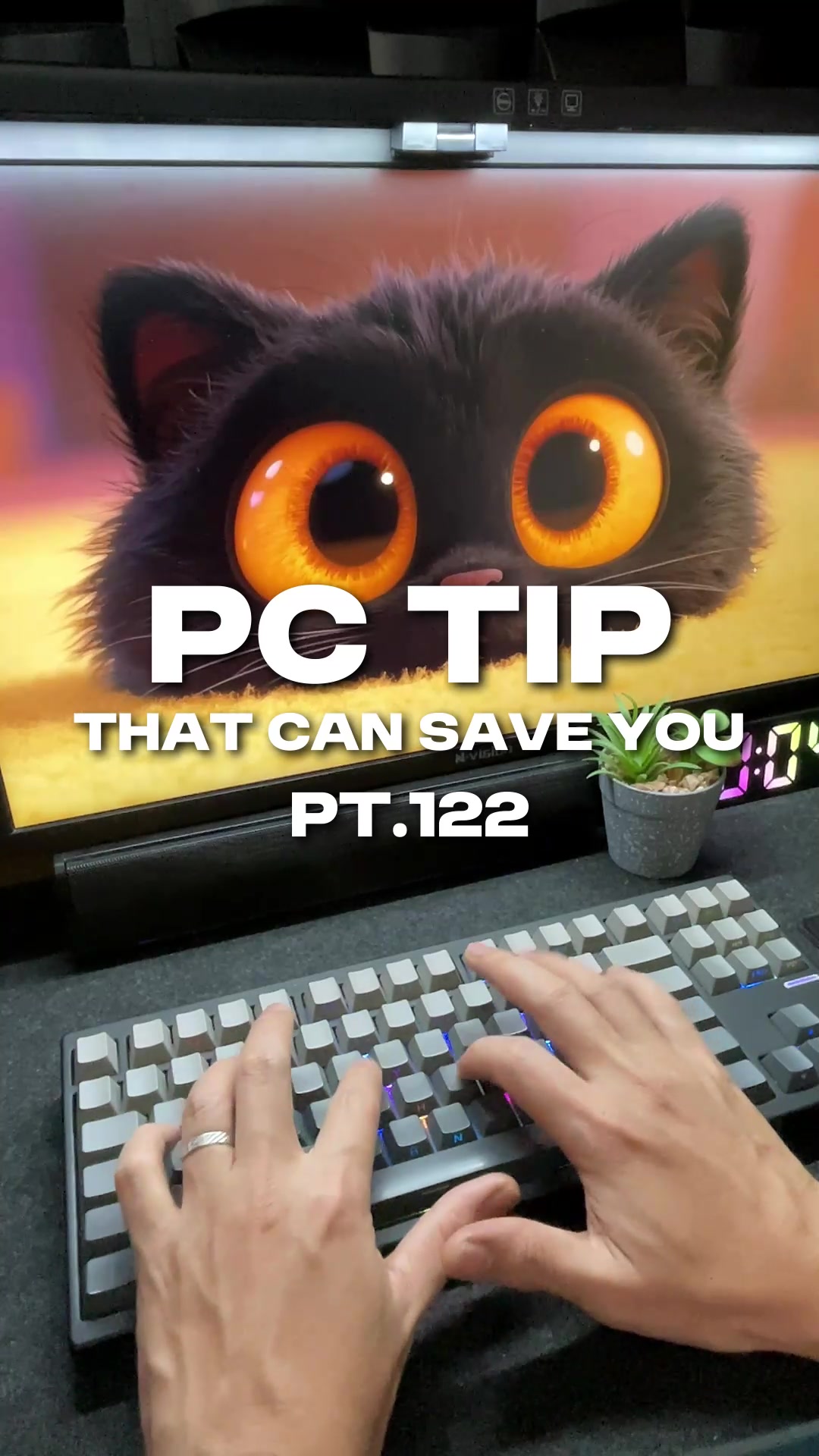 @RTC Tutorials