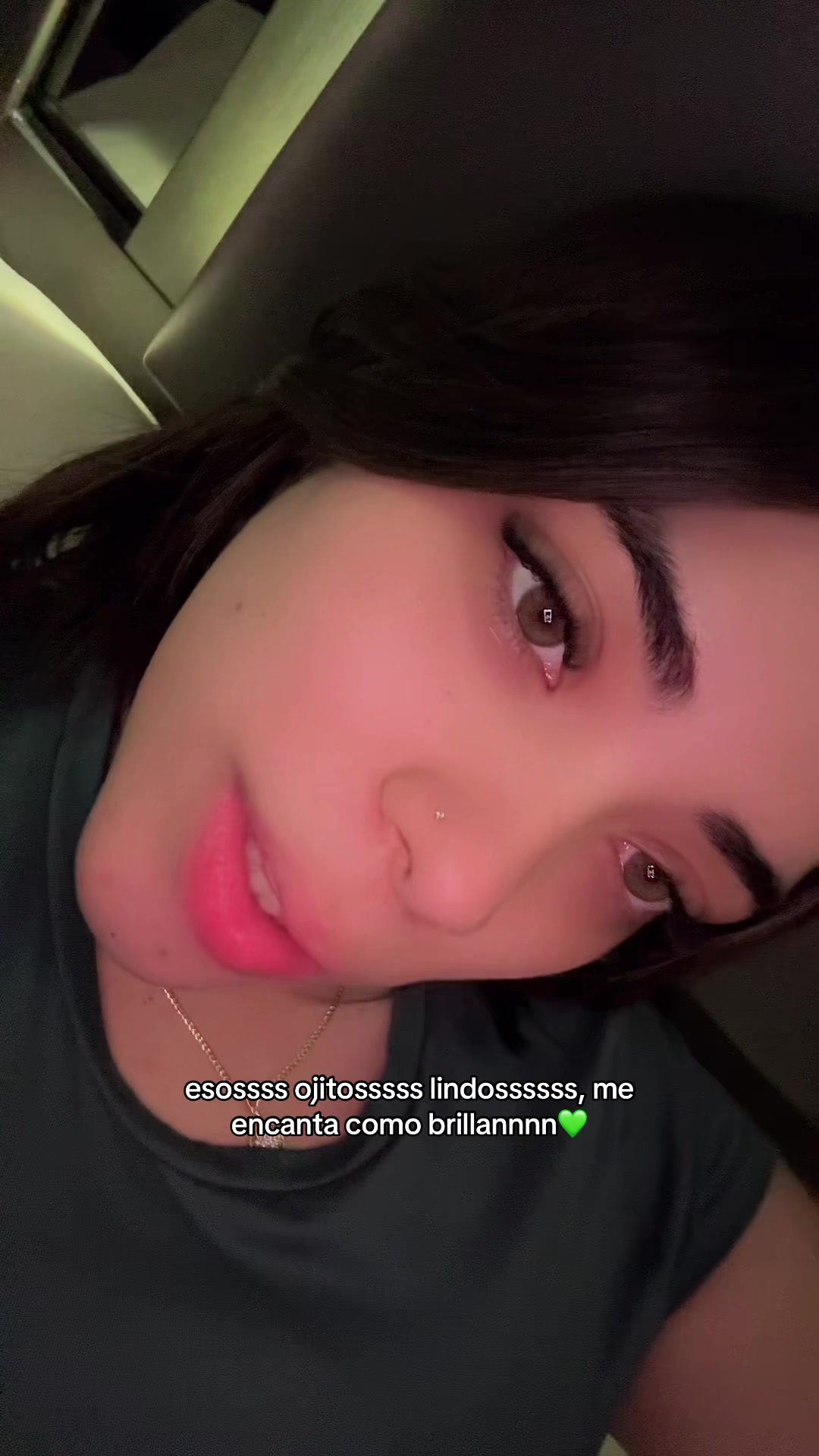 @Penélope🦂