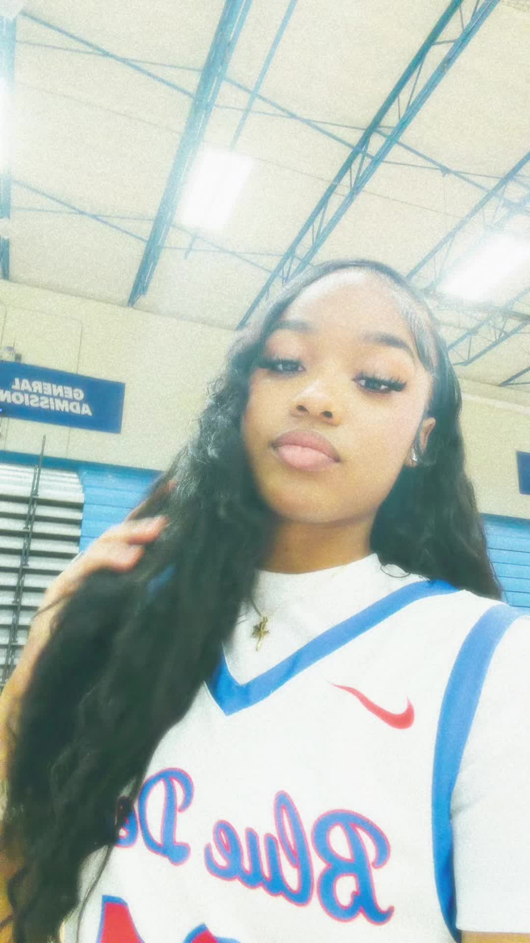 @inlovewkhrys