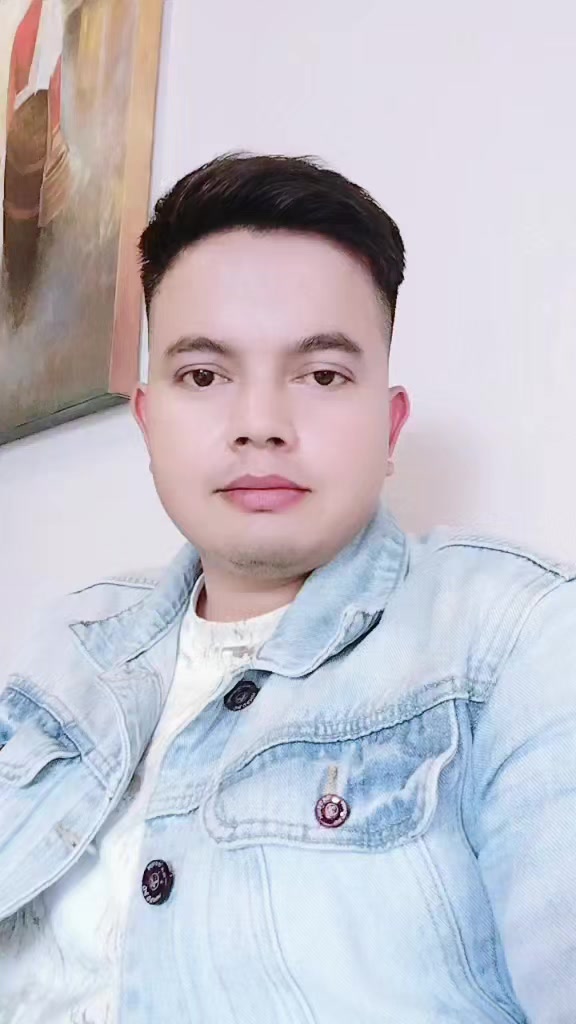 @Canvas