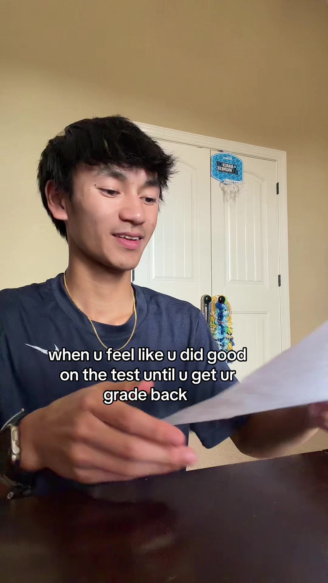 @Braxton